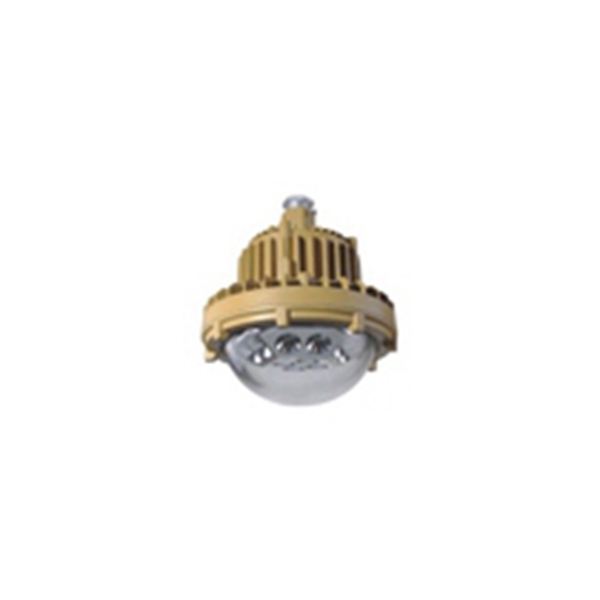 XHD915免維護(hù)LED防爆燈